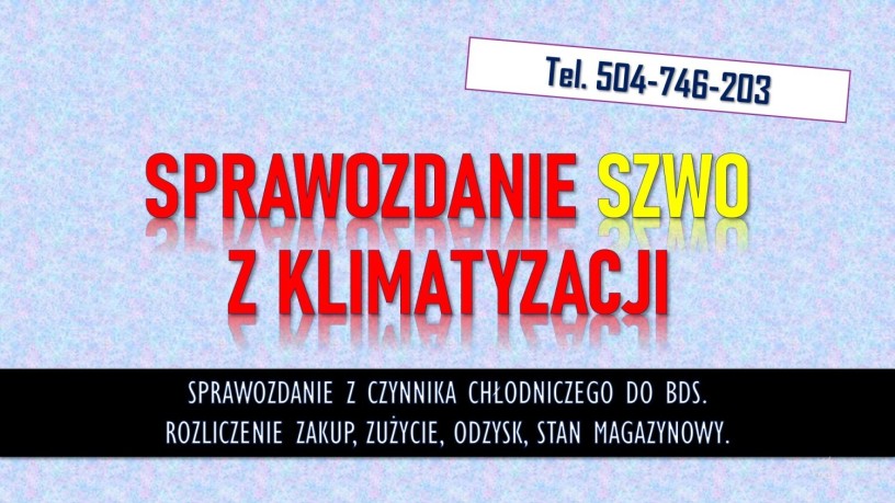 sprawozdanie-z-klimatyzacji-samochodwej-tel-504-746-203-big-1