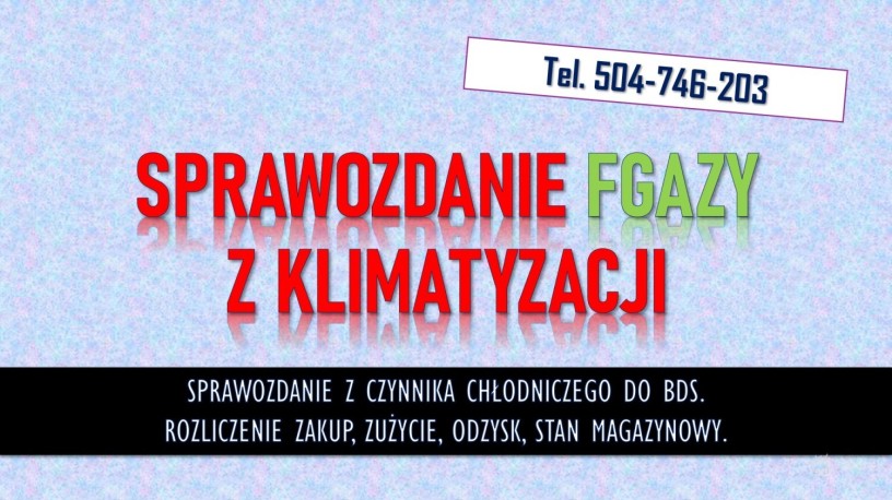 sprawozdanie-z-klimatyzacji-samochodwej-tel-504-746-203-big-2