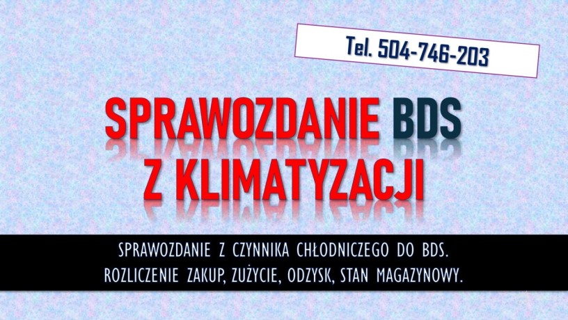 sprawozdanie-z-klimatyzacji-samochodwej-tel-504-746-203-big-3