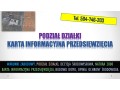 cena-karty-informacyjnej-przedsiewziecia-na-warunki-zabudowy-small-0