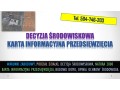 cena-karty-informacyjnej-przedsiewziecia-na-warunki-zabudowy-small-2