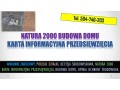 cena-karty-informacyjnej-przedsiewziecia-na-warunki-zabudowy-small-3