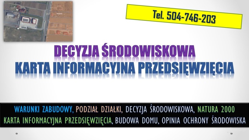 cena-karty-informacyjnej-przedsiewziecia-na-warunki-zabudowy-big-2