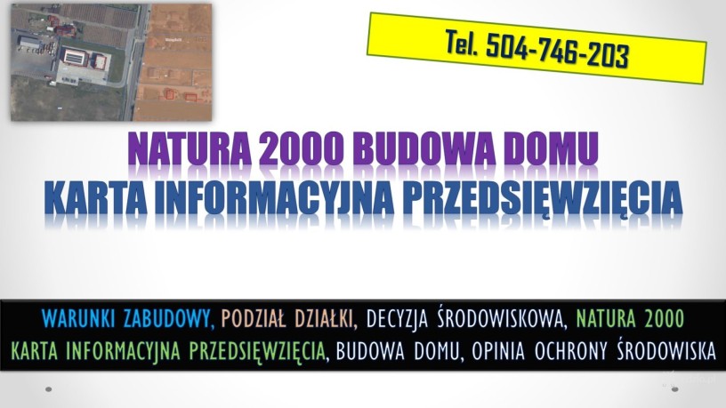 cena-karty-informacyjnej-przedsiewziecia-na-warunki-zabudowy-big-3