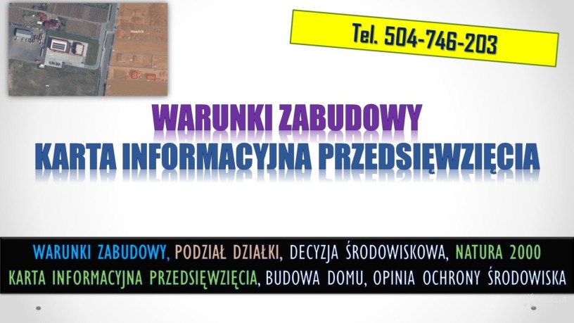 cena-karty-informacyjnej-przedsiewziecia-na-warunki-zabudowy-big-1