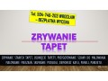 zrywanie-usuwanie-tapet-cennik-tel-504-746-203-usuniecie-tapety-wroclaw-small-1