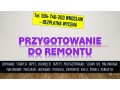 zrywanie-usuwanie-tapet-cennik-tel-504-746-203-usuniecie-tapety-wroclaw-small-3