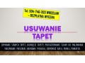 zrywanie-usuwanie-tapet-cennik-tel-504-746-203-usuniecie-tapety-wroclaw-small-0