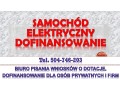 nasze-auto-elektryczne-wniosek-o-dofinansowanie-do-samochodu-elektrycznego-small-0