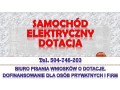 nasze-auto-elektryczne-wniosek-o-dofinansowanie-do-samochodu-elektrycznego-small-1