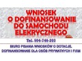 nasze-auto-elektryczne-wniosek-o-dofinansowanie-do-samochodu-elektrycznego-small-3