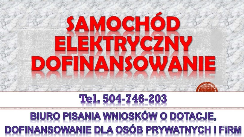 nasze-auto-elektryczne-wniosek-o-dofinansowanie-do-samochodu-elektrycznego-big-0