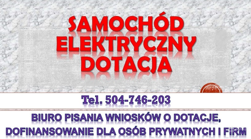 nasze-auto-elektryczne-wniosek-o-dofinansowanie-do-samochodu-elektrycznego-big-1