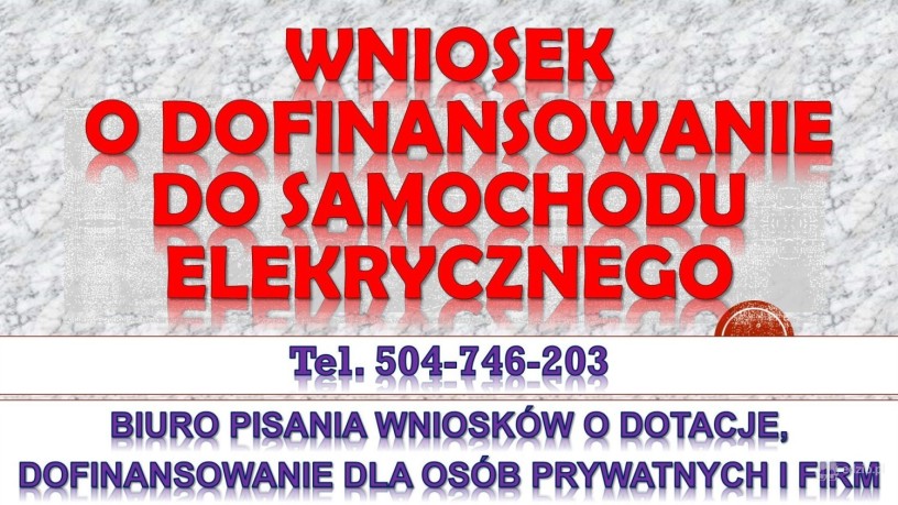 nasze-auto-elektryczne-wniosek-o-dofinansowanie-do-samochodu-elektrycznego-big-3