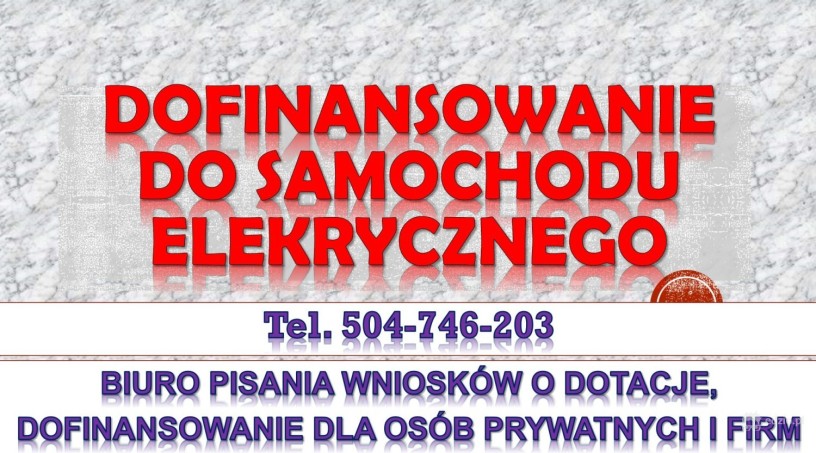 nasze-auto-elektryczne-wniosek-o-dofinansowanie-do-samochodu-elektrycznego-big-2