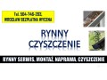 naprawa-wymiana-rynny-cena-tel-504-746-203-wroclaw-montaz-i-czyszczenie-small-3