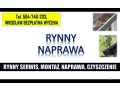 naprawa-wymiana-rynny-cena-tel-504-746-203-wroclaw-montaz-i-czyszczenie-small-1