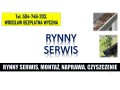 naprawa-wymiana-rynny-cena-tel-504-746-203-wroclaw-montaz-i-czyszczenie-small-0