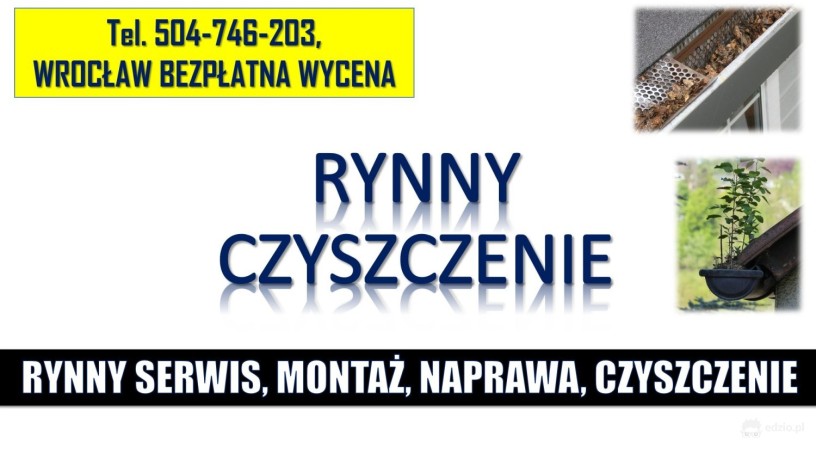 naprawa-wymiana-rynny-cena-tel-504-746-203-wroclaw-montaz-i-czyszczenie-big-3