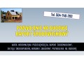 decyzja-srodowiskowa-tel-504-746-203-pozwolenie-na-budowe-cena-small-3