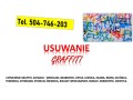 usuwanie-graffiti-cennik-tel-504-746-203-mycie-elewacji-wroclaw-small-0
