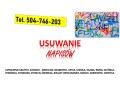 usuwanie-graffiti-cennik-tel-504-746-203-mycie-elewacji-wroclaw-small-1