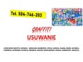 usuwanie-graffiti-cennik-tel-504-746-203-mycie-elewacji-wroclaw-small-2