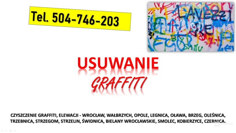 usuwanie-graffiti-cennik-tel-504-746-203-mycie-elewacji-wroclaw-big-0