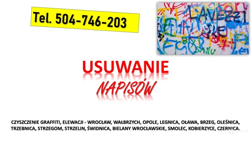 usuwanie-graffiti-cennik-tel-504-746-203-mycie-elewacji-wroclaw-big-1